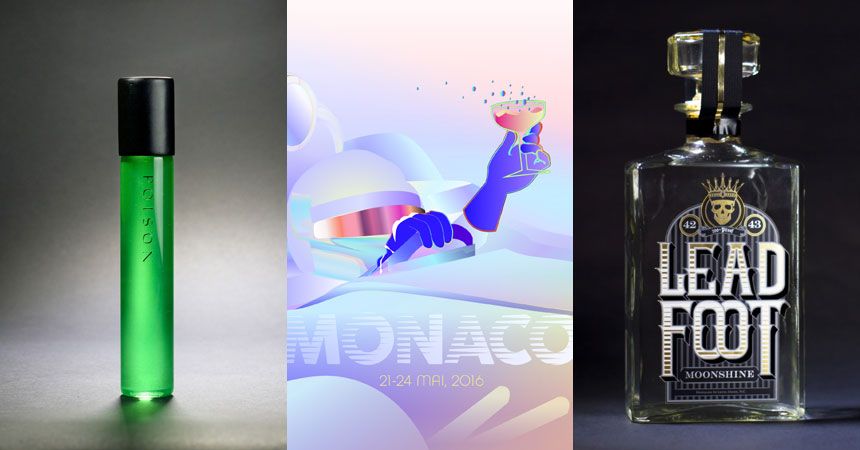 A great portfolio is the first step to landing a career in any creative field, and what we specialize in at Miami Ad School. Here are three pieces from GT's book that set his work apart. You can see the rest of GT's portfolio here. 
